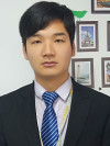 https://spic1.ajkimg.com/7jvnbtafHDVbx1nbUhOVHhkAm9GA9p4cVyuqYKrxEYWt_llI9sBySF9yY-OiloYje5czk74frnQ9f0GyagfgetDjlpj8cKAG4kL5ULMipnghWS22dEk4qMOj4scLYy_BrBuZNqByNyqFXj0bCAYoVatcE2pNDCznwbImq_a6PgLufc_XTnOoyJLjXT2wlCRc