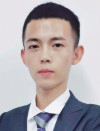 宋兴付