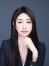 赵小娜