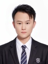 张杰