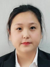 张影