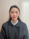 李兰