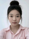 陈玲