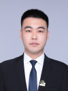 佘海民