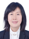 经纪人头像