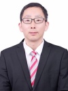 尤立光