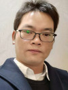 頭像