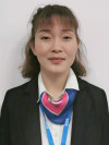 李玉