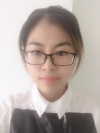 頭像