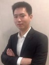 頭像