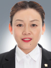 李麗華