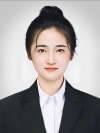 林茜茜