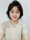 孙月娇