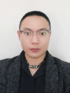 高健