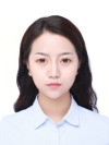 于毛毛