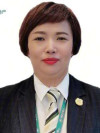龙丽君