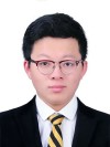 程文龙