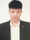 杨蒙