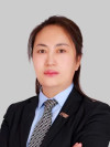 田立珍