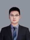 李正阳
