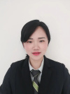 姚文莲