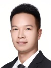 张永堂