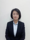 蘆潔