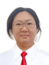 王平