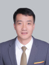 经纪人头像