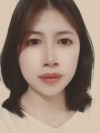 侯小婷