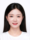 陈婵