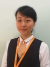 https://spic1.ajkimg.com/8-x7qvBuWfyrSwCqfXODWKv6vQtv4QI4elDg0bCDuiRG7FpCC6I8yglcKSmVMSqFY8AX_nJHenqtfwex-weNSn5bNhWoKK6m17K0YmDMpKaSBgJ6-AOQXMyAT1cI78A6RB7oQnLjFcRFZCnekCLkgJJVsSYyzRToo2SXhyQl7L-k7CQpZilxu1WgzJ1Gmzaq