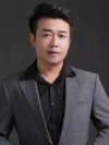 吴宇峰