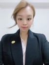 陈晓凤