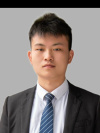 蔡福霖