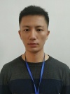 徐斌