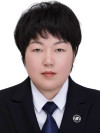 王小果