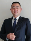 蒋治书