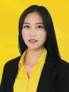 頭像