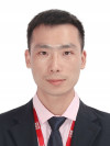 赵晓鹏