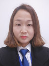 彭华珍