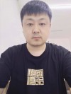 李楠