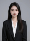 姚丽丽