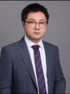 杨诗艺