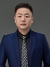 孙乃广