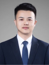 李爽