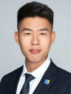 頭像
