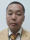 頭像