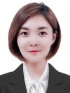 刘换敏