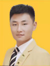 頭像